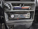 Lada (ВАЗ) 2114 Стандарт, 2007 года, пробег 335150 км