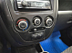 Lada (ВАЗ) Granta Classic Start Glonass 21901-51-234, 2014 года, пробег 206295 км