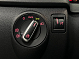 Volkswagen Tiguan CLUB, 2015 года, пробег 242817 км