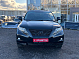 Lexus RX Comfort, 2011 года, пробег 264492 км