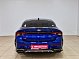 Kia K5 GT Line+ (2020-2021), 2021 года, пробег 108723 км