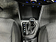 Hyundai Solaris Comfort, 2017 года, пробег 112000 км