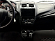 Lada (ВАЗ) Granta Classic Optima, 2023 года, пробег 60000 км