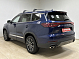 Chery Tiggo 8 Pro Max Ultimate 4WD, 2023 года, пробег 12800 км