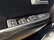 Kia Rio Luxe, 2015 года, пробег 140291 км