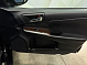 Toyota Camry Exclusive, 2017 года, пробег 174478 км