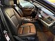 BMW 5 серии, 2012 года, пробег 252000 км