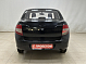 Lada (ВАЗ) Granta, 2012 года, пробег 193200 км