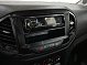 Lada (ВАЗ) XRAY Classic, 2018 года, пробег 123774 км