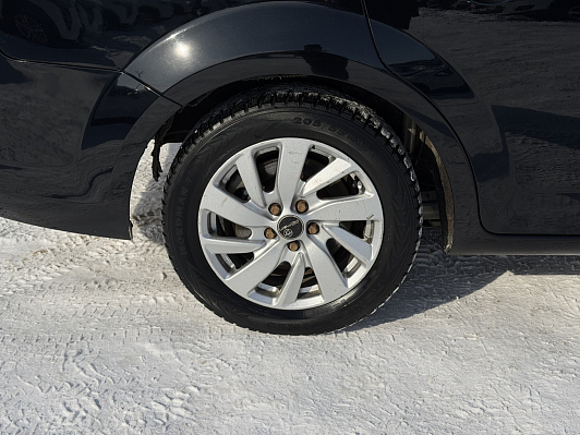 Ford Mondeo Titanium, 2011 года, пробег 267102 км