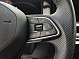 Geely Coolray Champion edition (Binyue Cool), 2023 года, пробег 30956 км