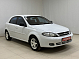 Chevrolet Lacetti Elite, 2012 года, пробег 195468 км
