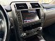 Lexus GX Executive 5S, 2014 года, пробег 187000 км