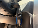 Great Wall Hover H5 Luxe, 2011 года, пробег 116916 км
