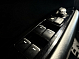 Mazda 6, 2019 года, пробег 171000 км