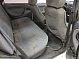 Lada (ВАЗ) 2114 Стандарт, 2011 года, пробег 164594 км