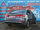 Kia Rio Comfort Аудио, 2016 года, пробег 168300 км