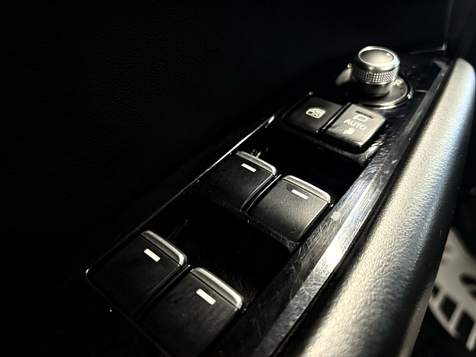 Mazda 6, 2019 года, пробег 171000 км