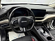 Haval F7 Elite, 2023 года, пробег 45785 км