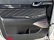 Hyundai Palisade Специальная серия «Cosmos» (7 мест), 2020 года, пробег 111023 км