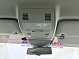 Volkswagen Touareg, 2014 года, пробег 191354 км