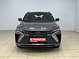 Geely Coolray, 2023 года, пробег 31835 км