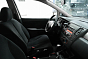 Nissan Tiida, 2012 года, пробег 102709 км