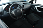 Nissan Terrano Elegance Plus, 2016 года, пробег 196000 км