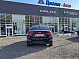 Hyundai Solaris Comfort, 2019 года, пробег 98980 км