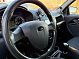 Lada (ВАЗ) Granta Classic Start Glonass 21901-51-234, 2015 года, пробег 102207 км