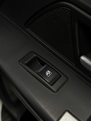 УАЗ Пикап Классик, 2022 года, пробег 57364 км