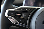 Haval F7 Техно + (2026), голубой