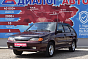 Lada (ВАЗ) 2114 Стандарт, 2012 года, пробег 105000 км