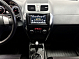 Suzuki SX4 GLX, 2010 года, пробег 233000 км