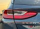 Kia Ceed Prestige, 2018 года, пробег 182000 км