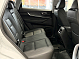 Tenet T4L Прайм, серый