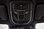 Haval Dargo Техно +, серый