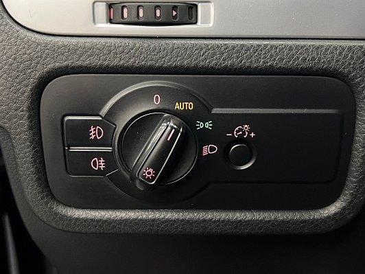 Volkswagen Touareg, 2010 года, пробег 344585 км