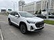 Jetour X90+ Премиум 7 мест, белый