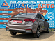 Hyundai Solaris Comfort, 2019 года, пробег 156540 км