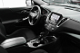 Chevrolet Malibu, 2021 года, пробег 114223 км