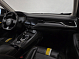 Haval F7x Premium, 2020 года, пробег 134994 км
