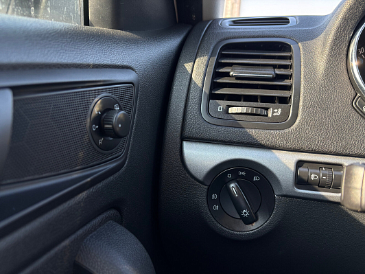 Skoda Yeti Active Outdoor, 2015 года, пробег 152499 км