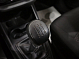 Lada (ВАЗ) Vesta Classic Start, 2022 года, пробег 261206 км