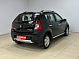 Renault Sandero, 2013 года, пробег 143557 км
