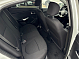 Kia Rio Comfort Аудио, 2016 года, пробег 156455 км