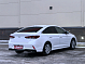 Hyundai Sonata Primary, 2018 года, пробег 66000 км