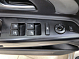 Kia Ceed, 2012 года, пробег 141619 км