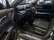 Tenet T8 Прайм, серый