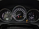 Mazda 6 Drive, 2018 года, пробег 138402 км